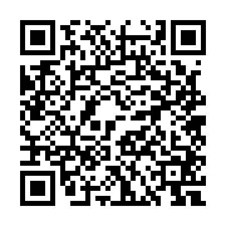 QR code for 7FR1443