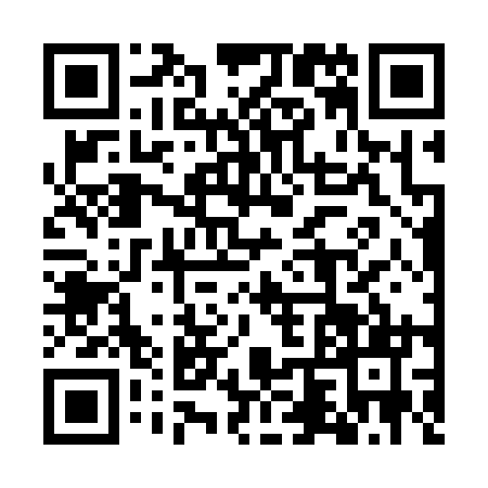 QR code for 7FR3114