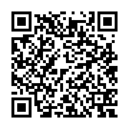 QR code for 7FR3320