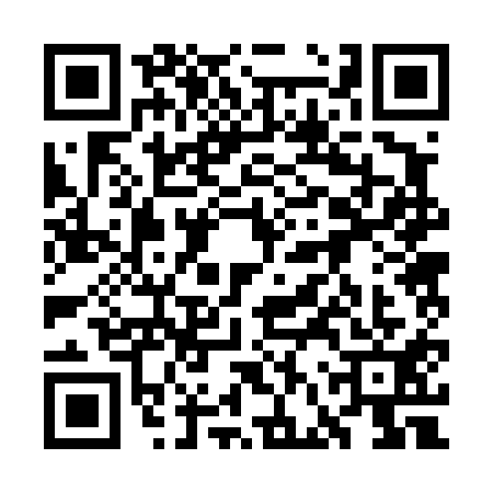 QR code for 7FR4110