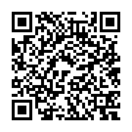 QR code for 7FR5301