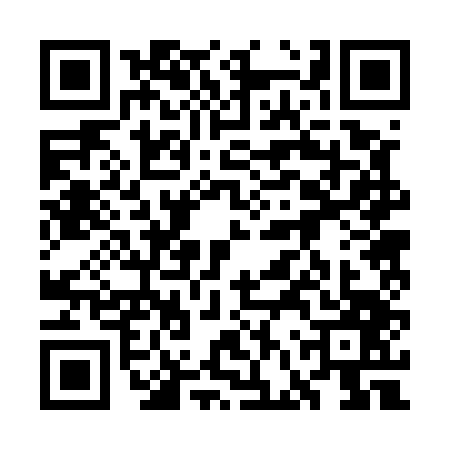 QR code for 7FR5473