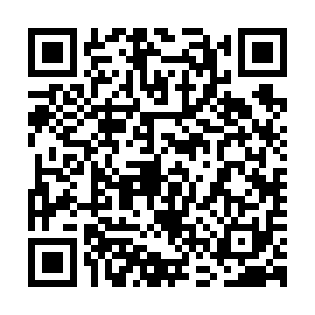QR code for 7FR6116