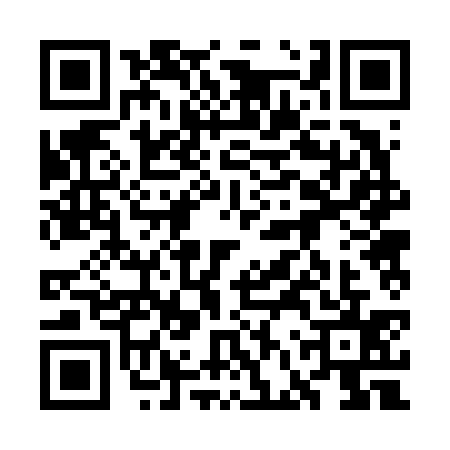 QR code for 7FR6356