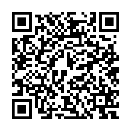 QR code for 7FR7250