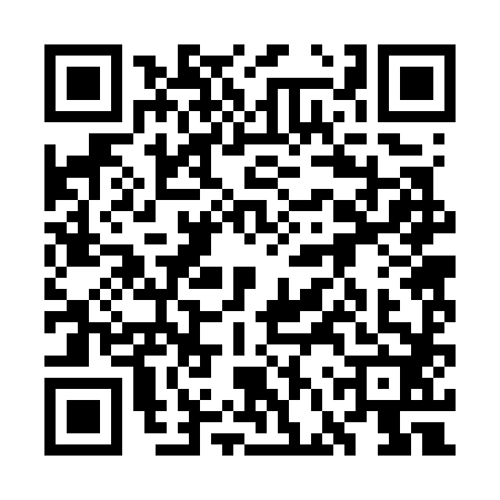 QR code for 7FR7828