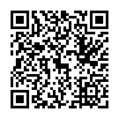 QR code for 7FR9668