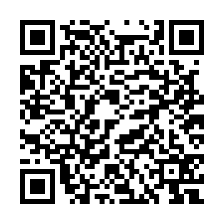 QR code for 7FRA369