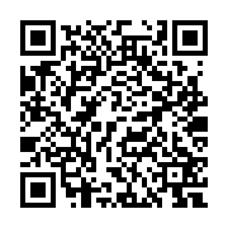 QR code for 7FRS231