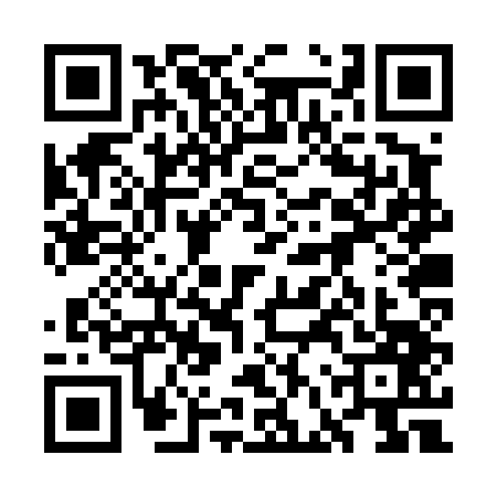 QR code for 7FRT474