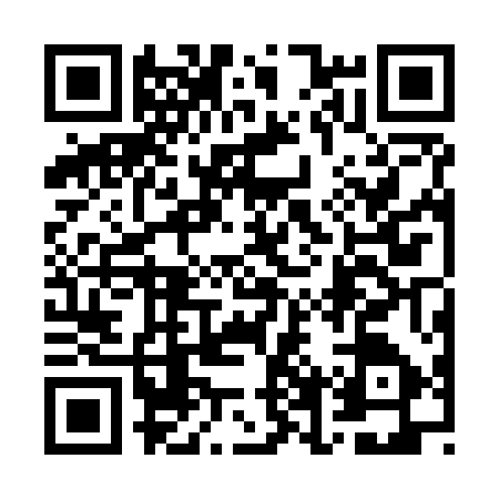 QR code for 7FRZ575
