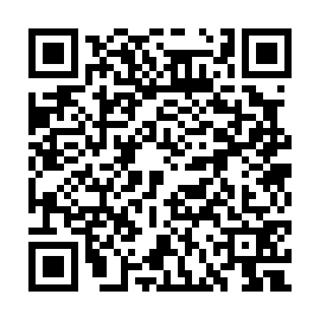 QR code for 7FS0723