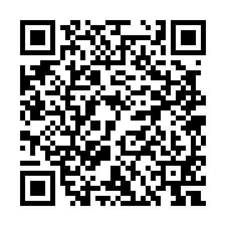 QR code for 7FS0918