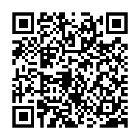 QR code for 7FS5309