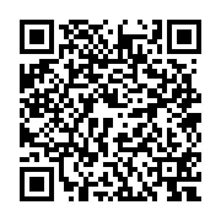 QR code for 7FS7116
