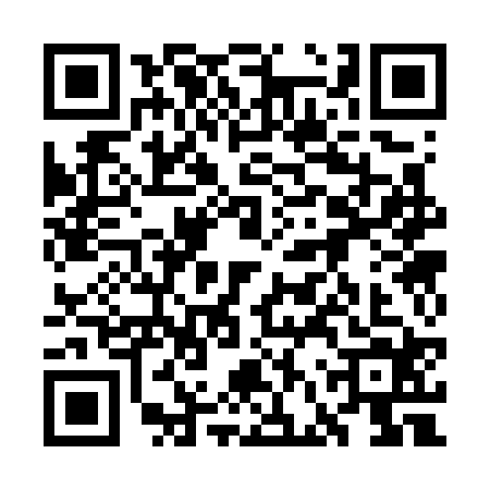 QR code for 7FS7240