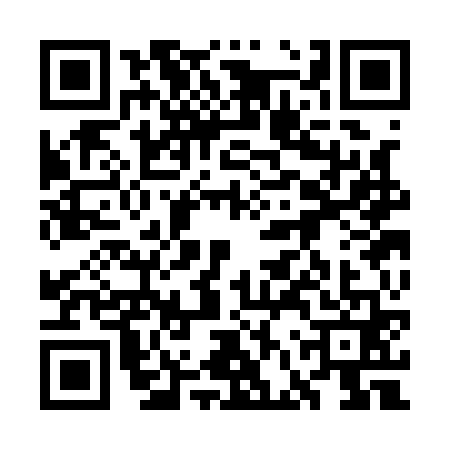 QR code for 7FSA614