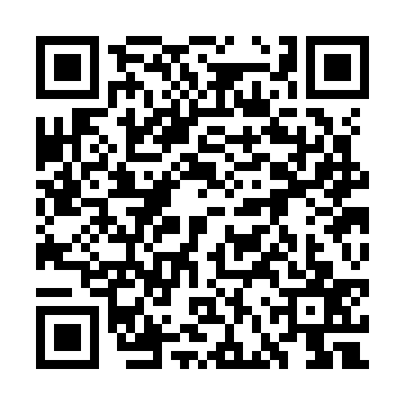 QR code for 7FSK376