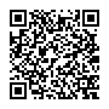 QR code for 7FSP346