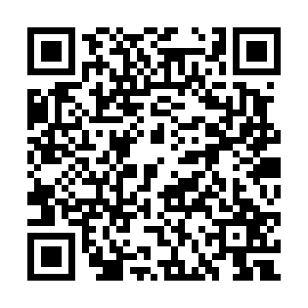 QR code for 7FST275