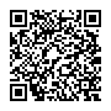 QR code for 7FST563