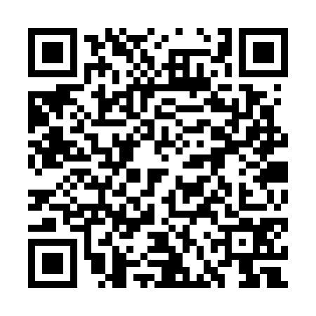 QR code for 7FSW747