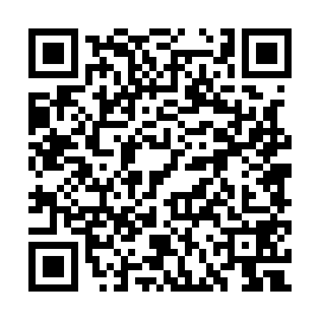 QR code for 7FT1584