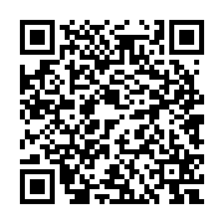 QR code for 7FT2259
