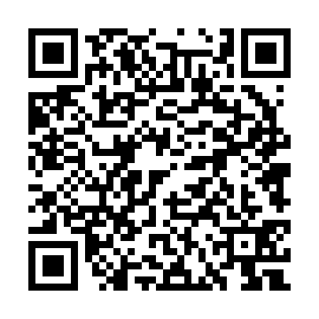 QR code for 7FT2312