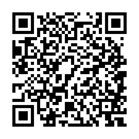 QR code for 7FT2839