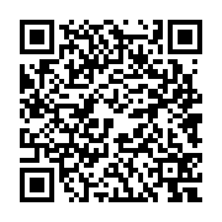 QR code for 7FT3367