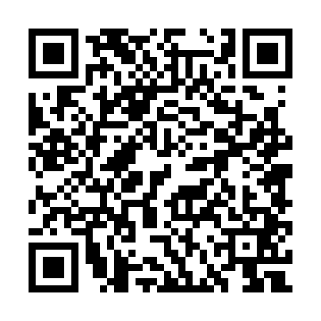 QR code for 7FT3410