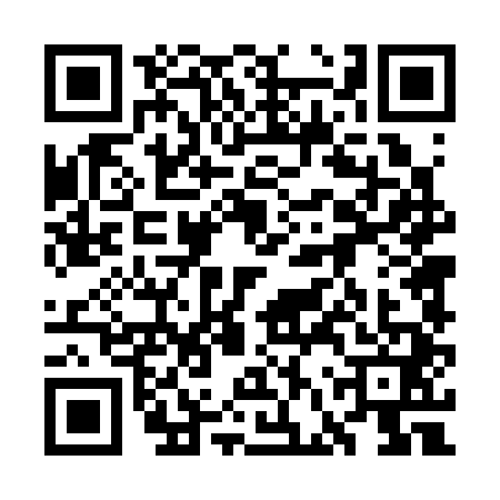 QR code for 7FT3413