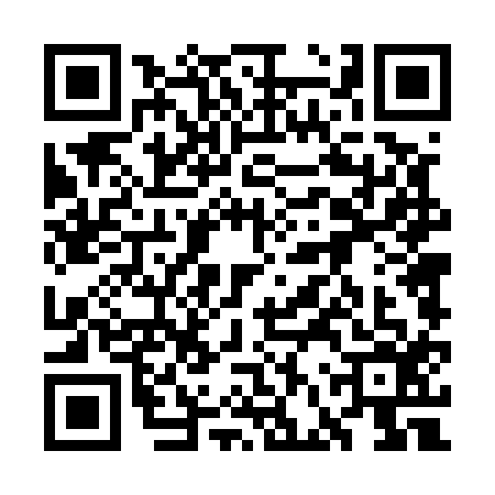 QR code for 7FT5166