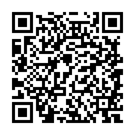 QR code for 7FT8813