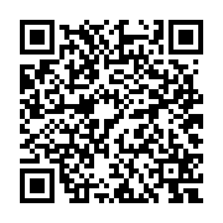 QR code for 7FTG256