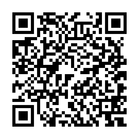 QR code for 7FTJ983