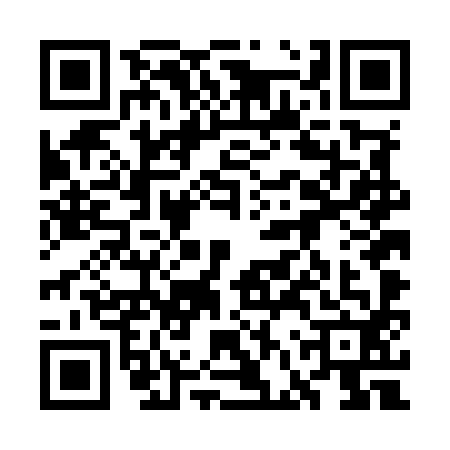 QR code for 7FTM921