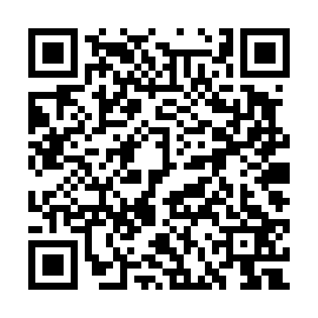 QR code for 7FTT237