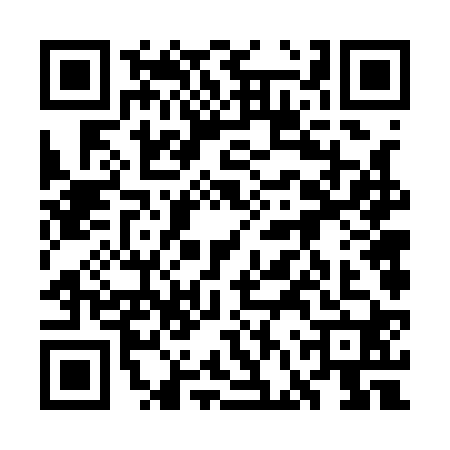QR code for 7FV1200