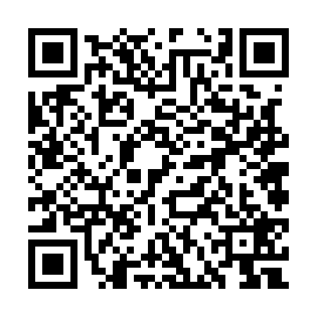 QR code for 7FV1294