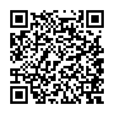 QR code for 7FV1480