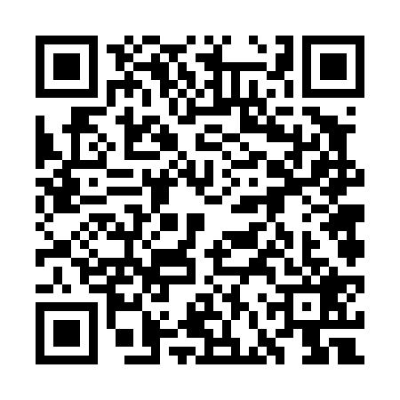 QR code for 7FV4296