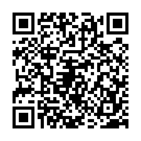 QR code for 7FV5763