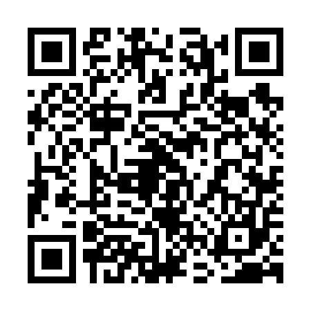 QR code for 7FV6577