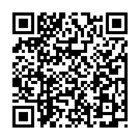 QR code for 7FV7599