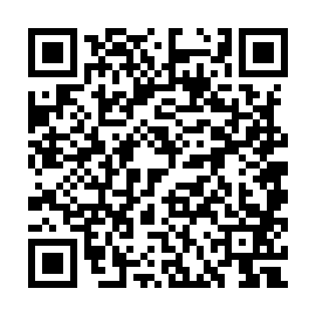QR code for 7FV9839