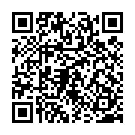 QR code for 7FVD220