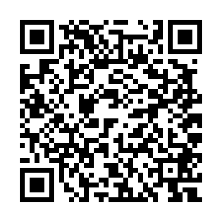 QR code for 7FVD488