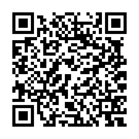 QR code for 7FVL756